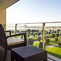 Liiiving in Matosinhos - High Sea Condo