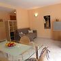 Apartamento M&C del Bosc