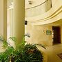 Royal King David Apartment