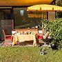 Apartment Wilfer