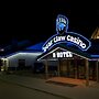 Bear Claw Casino & Hotel