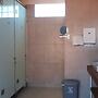 M Boutique Hostel Legian