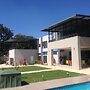 Tshedza Guest House