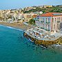 Thalassa Boutique Hotel - Adults Only