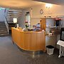 Budget Hotel Easystay