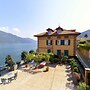 Casa la Terrazza sul Lago - WelcHome