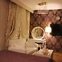 Ottoman Suites