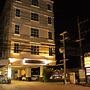 Submukdaphoomplace Hotel