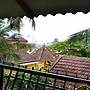 Casa Tropicana- Homestay