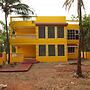 Sunshine Villa