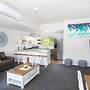 Fairway Haven Getaway