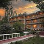 Sangto Villa Resort