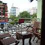 Yangon Heart Guest House