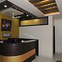 Hotel Pavitra