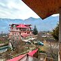 Countryside Himalayan Resort, Manali