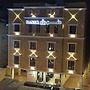 Danar Hotel Apartments 3