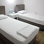 Burhaniye Merkez Otel