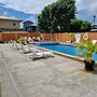 Ri'Biero's Holiday Apartments