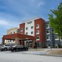 Fairfield Inn & Suites by Marriott Atlanta Fairburn