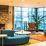 Fairfield Inn & Suites by Marriott Atlanta Fairburn