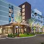 Residence Inn by Marriott Orlando at Millenia