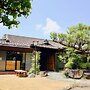Yuzan Guesthouse - Hostel