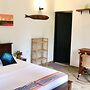 LaLa Inn Bentota