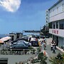Ming Yang B&B