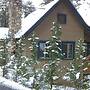 All Seasons Chateau