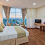 Gold Leaf Hotel