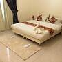 Al Amoria Furnished Apartments 1