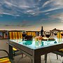 Sunset Apartments