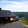 Gauvikstua Cabin - Lyngdal