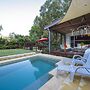 Serene Place