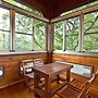 Jia Yuan Resort