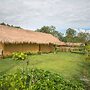 Alba Wellness Resort By Fusion