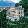 Hotel Villa Cipressi - by R Collection Hotels