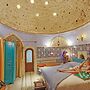 Hamam Oriental Suites