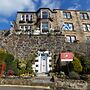 Castle Walk B&B