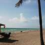 Hollywood Beach Resort-one Bedroom Sleeps 6