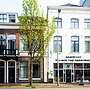 ApartHotel Waepen van Middelburg