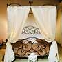 B&B La Lanterna