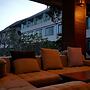 Khaoyai Fahsai Resort