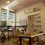 goStops Jodhpur - Hostel