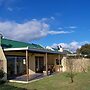 Wild Clover Cottages