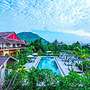 Boreirom Teuk Chhou Resort