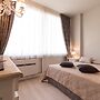 Apartment in Mestre
