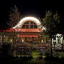 Eksjö Camping & Konferens - Hostel