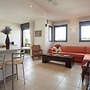 Cosy 1BR near Beach by FeelHome