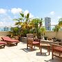 Amazing Duplex Penthouse with 2 Terraces by FeelHome